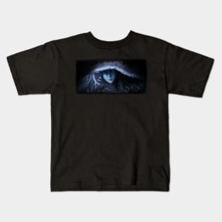 Elden Ring Kids T-Shirt